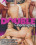 Double Creampies Vorschau