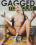 Gagged To Cum Vorschau