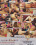 Nasty Casting Cuties Vorschau