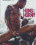 Hung & Horny Vorschau