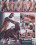 Hung & Horny Vorschau