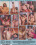 Girls Extase Vorschau