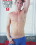Gay Casting Couch  9 Vorschau