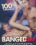 Banged Gay Vorschau