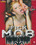 Der Fick MOB  6 Vorschau