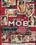 Der Fick MOB  6 Vorschau