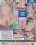 Flat & Fucked 11 Vorschau