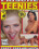Frische Teenies Vorschau