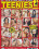 Frische Teenies Vorschau