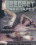 Young Rough Trade Secret Sex Tapes Vorschau