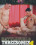 Battlefield Threesomes  4 Vorschau
