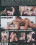 Battlefield Threesomes  4 Vorschau