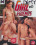 Dirty Girl Friends  9 Vorschau