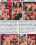 Dirty Girl Friends  9 Vorschau