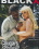 Cougars Blackened Vorschau