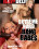 Extreme Hard Bang Babes Vorschau