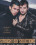 Straight Boy Seductions  5 Vorschau