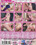Teenagers Dream 87 Vorschau