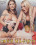 Group Sex-Party Vorschau