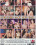 Group Sex-Party Vorschau