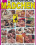 Mädchen Vorschau