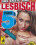Lesbisch Vorschau