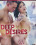 Deep Desires Vorschau