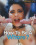 Mariska How To Be A Whore? Vorschau