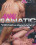 Anal Fanatic Vorschau