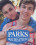 Parks And Recreation Vorschau