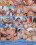 Get In Touch Fever Vorschau