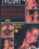 Twilight  7 Vorschau