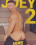 Joey  2 Vorschau