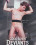 Cock Lovin' Deviants Vorschau