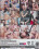Cock Lovin' Deviants Vorschau
