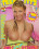 Teeny Tits  7 Vorschau