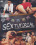 Sex Tutorial Vorschau