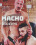 Macho Stories Vorschau