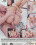 Anal Loving Teenagers  5 Vorschau