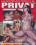 Absolut Privat Vorschau