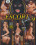 Escort Girls  9 Vorschau