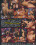 Escort Girls  9 Vorschau