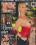 Black Romance - Herrin oder Zofe Vorschau