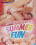 Summer Fun Vorschau