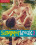 Summer Break  2 Vorschau