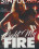 Light My Fire Vorschau