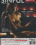 Light My Fire Vorschau