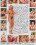 Boobs  [2 DVDs] Vorschau