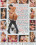 Lesben  [2 DVDs] Vorschau