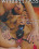 Whipped Ass - The Revolution Is Cumming Vorschau
